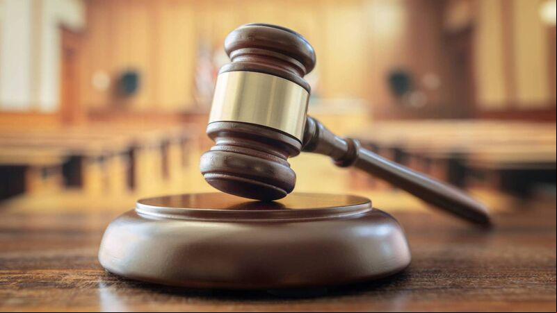 Rathcormac man pleads guilty to charges connected to Cork city arson attack Rathcormac man pleads guilty to charges connected to Cork city arson attack