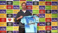 Brentford
2nd June 2025.
Transfer News