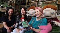The Little Museum of Dublin reopens after €4.3m makeover