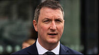 Northern Ireland Troubles (Legacy and Reconciliation) Act