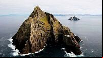 Skellig Michael boat trips can resume, court rules
