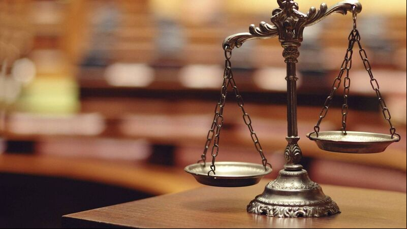 Alleged 'senior figure' in Cork city drugs trade granted bail on conditions Alleged 'senior figure' in Cork city drugs trade granted bail on conditions