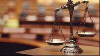 Alleged 'senior figure' in Cork city drugs trade granted bail on conditions
