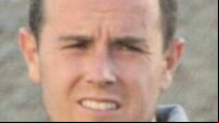 Kinahan cartel member Sean McGovern to challenge legality of extradition