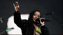 Former footballer ‘assaulted Sugababes star and banned her wearing red lipstick’