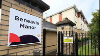 Nursing homes controversy: What we know so far
