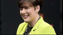 Government urged to act on miscarriage leave after Foley 