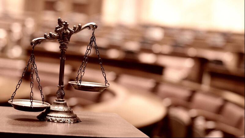 ‘Epidemic’ of applications for domestic abuse orders, says Cork judge ‘Epidemic’ of applications for domestic abuse orders, says Cork judge