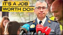 Reviews opened into Tina Satchwell and Michael Gaine investigations