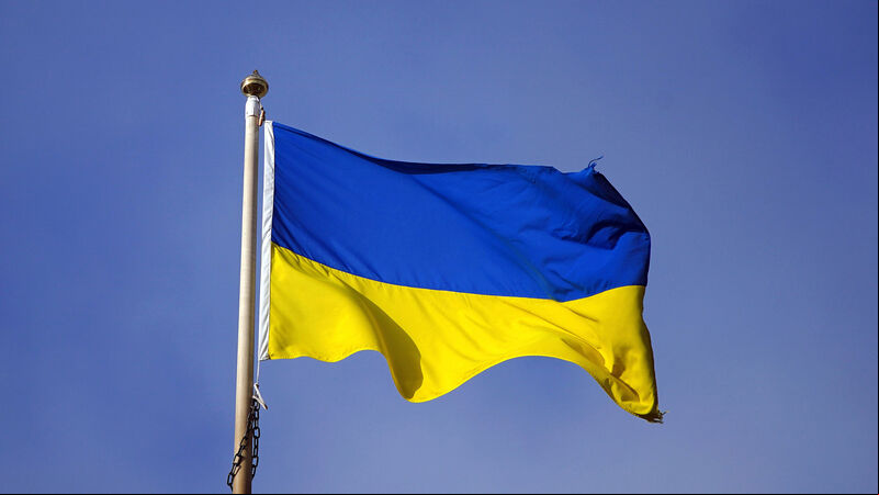 Many Ukrainians living in Cork to be moved this summer Many Ukrainians living in Cork to be moved this summer