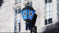 Emergency Services Stock