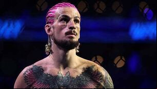 UFC 316: What can Sean O'Malley do different in the rematch?