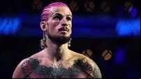 UFC 316: What can Sean O'Malley do different in the rematch?