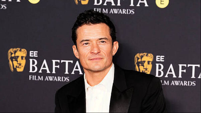 Orlando Bloom wants to ‘get the band back together’ for Pirates Of The Caribbean Orlando Bloom wants to ‘get the band back together’ for Pirates Of The Caribbean