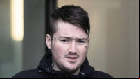 Man who attacked victim after being invited to house for food jailed for six years