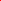 French Open 2025 - Day Fourteen - Roland Garros