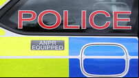 PSNI stock