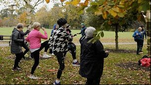 Results of cancer prevention initiative to be presented to EU Parliament