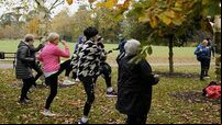 Results of cancer prevention initiative to be presented to EU Parliament