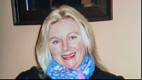 Justice Minister voices concern over time taken to find Tina Satchwell’s body