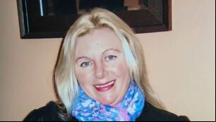 <p>The justice minister has raised concern with the Garda Commissioner over how long it took to find the body of murder victim Tina Satchwell.</p>