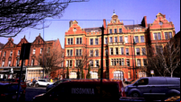 Plans for HSE primary care centre delayed over residents' concerns it wlll house methadone clinic