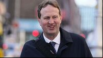 Politics watch: Justice Minister under fire over child deportations