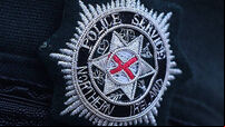 Police Stock