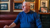 The Village Pubs of Cork: 300 years a pub, last orders for Ramble Inn 