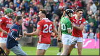 John Horgan: Pride restored for Rebels after one of greatest ever Irish sporting occasions