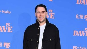 Scooter Braun was ‘shocked’ over Taylor Swift feud after acquiring masters