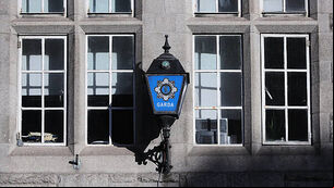 Emergency Services Stock