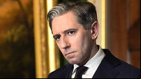 British-Irish Intergovernmental Conference