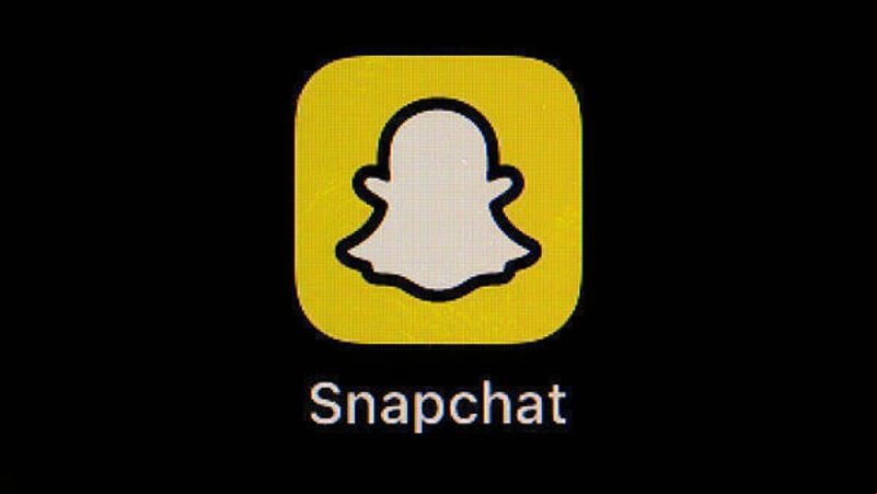 Teenager (18) posted intimate images of girl (15) on Snapchat, court told Teenager (18) posted intimate images of girl (15) on Snapchat, court told
