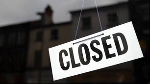 <p>During 2023, the City Council collected €428k in Vacant Site Levies, including €294k related to two sites owned by the City Council itself.</p>