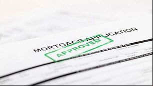 Mortgage rates falling but Ireland still among EU countries with highest borrowing costs
