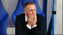 Heimir Hallgrimsson 10/6/2025