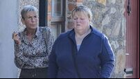 Shop assistants plead guilty to major fraud at Co Donegal supermarket