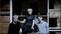 Galway band NewDad announce 3Olympia gig as part of EU tour