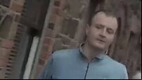 Police release new image as they probe days of disorder in the North