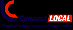 Echo Live Connect Local Logo